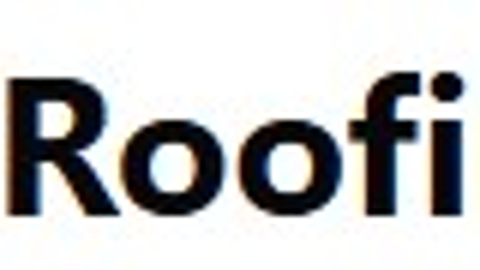 Oliver Roofing Ltd