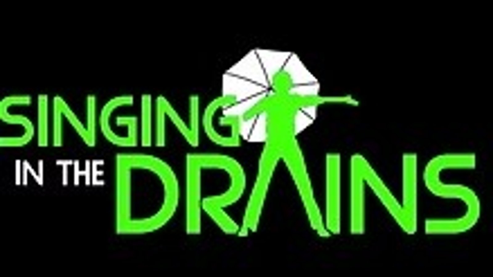 Singing In The Drains Ltd