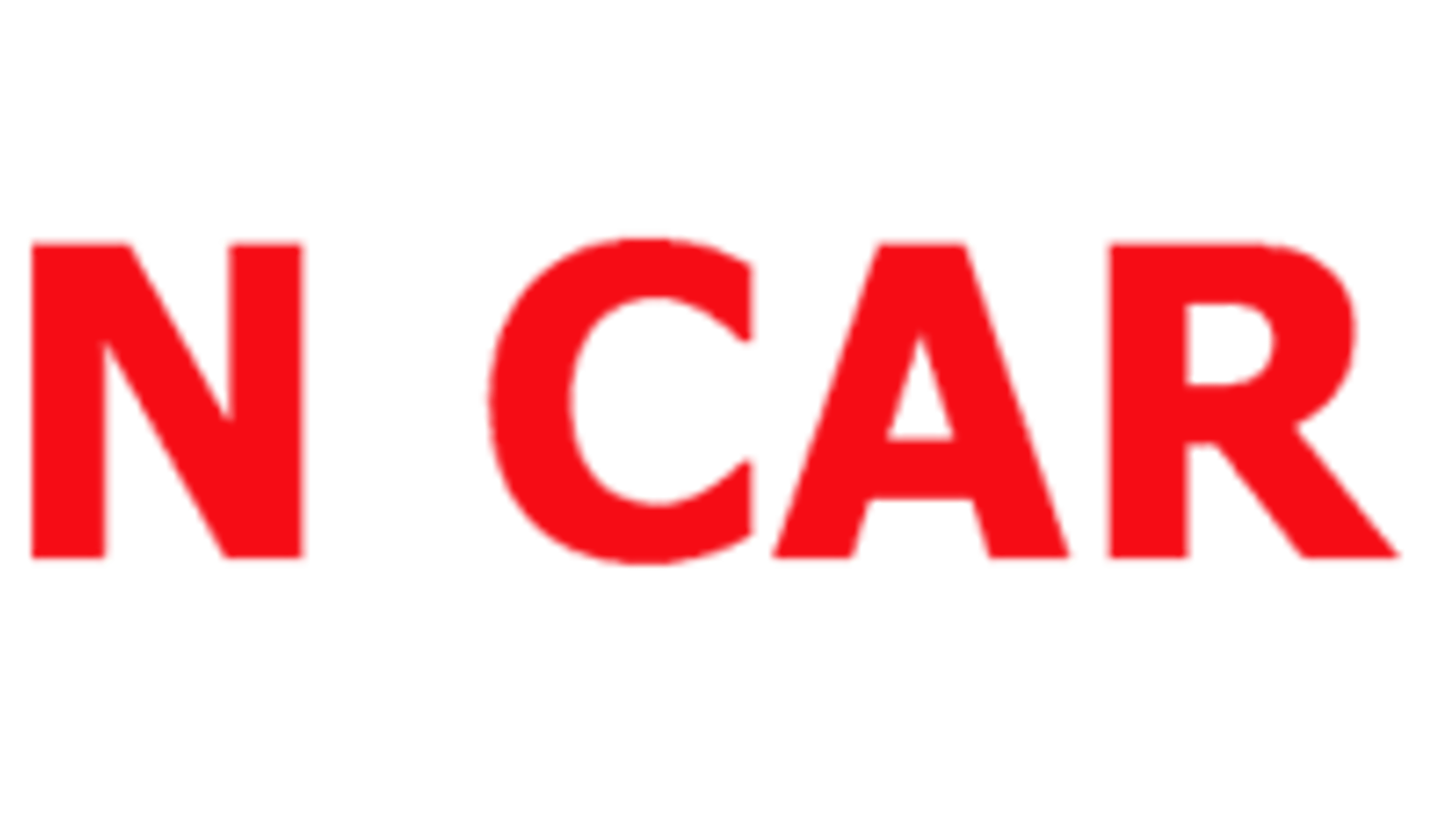 Lion Car Scrap