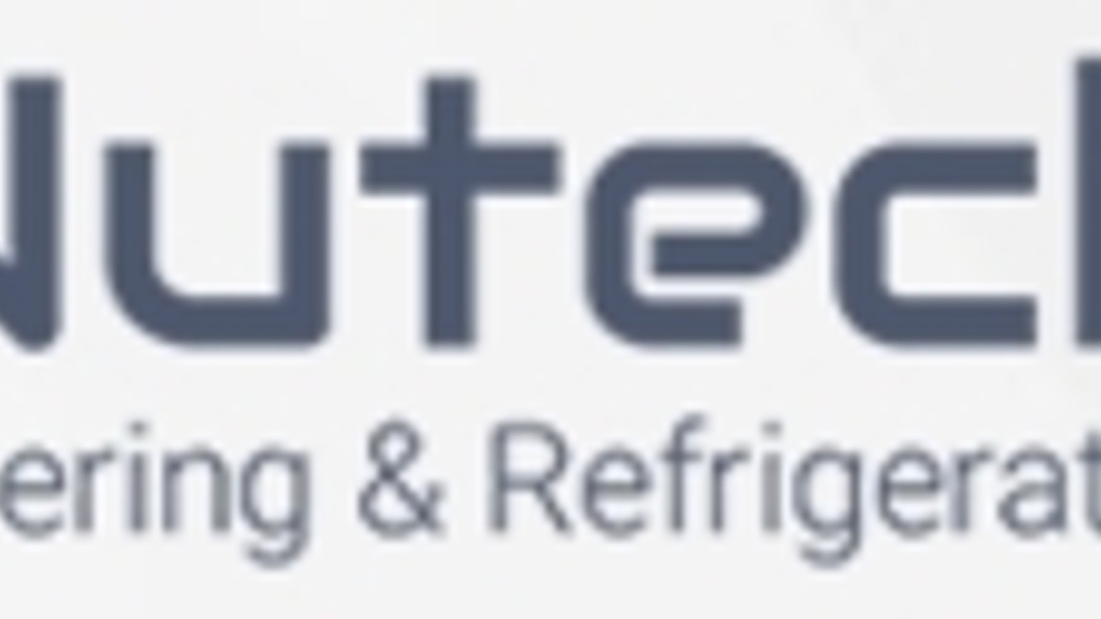 Catering Equipment Nottingham