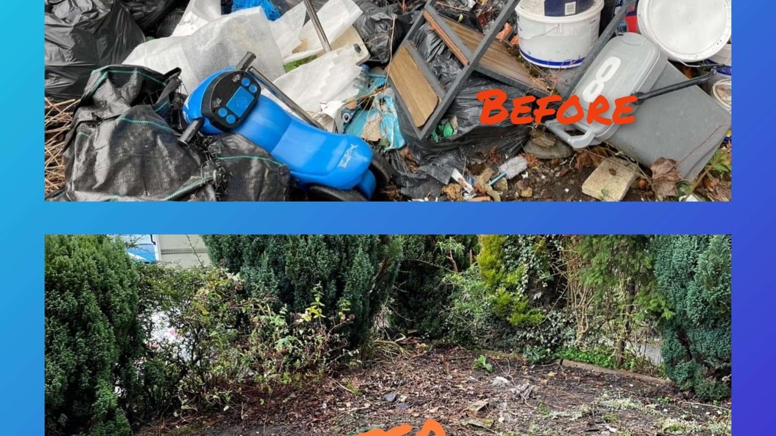 AAA Waste Solutions