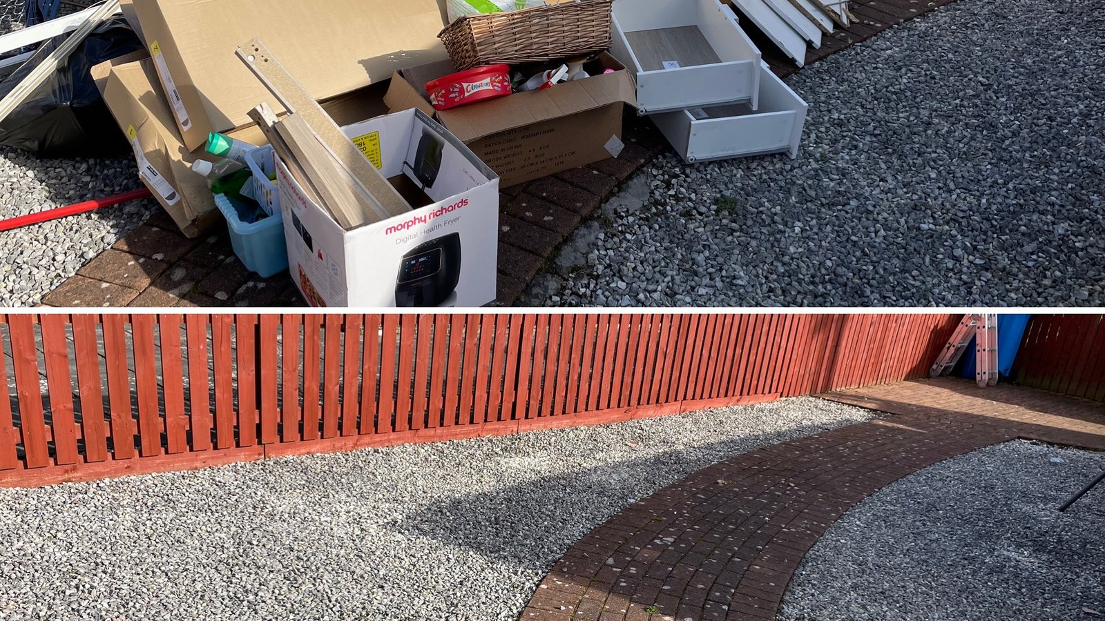 AAA Waste Solutions