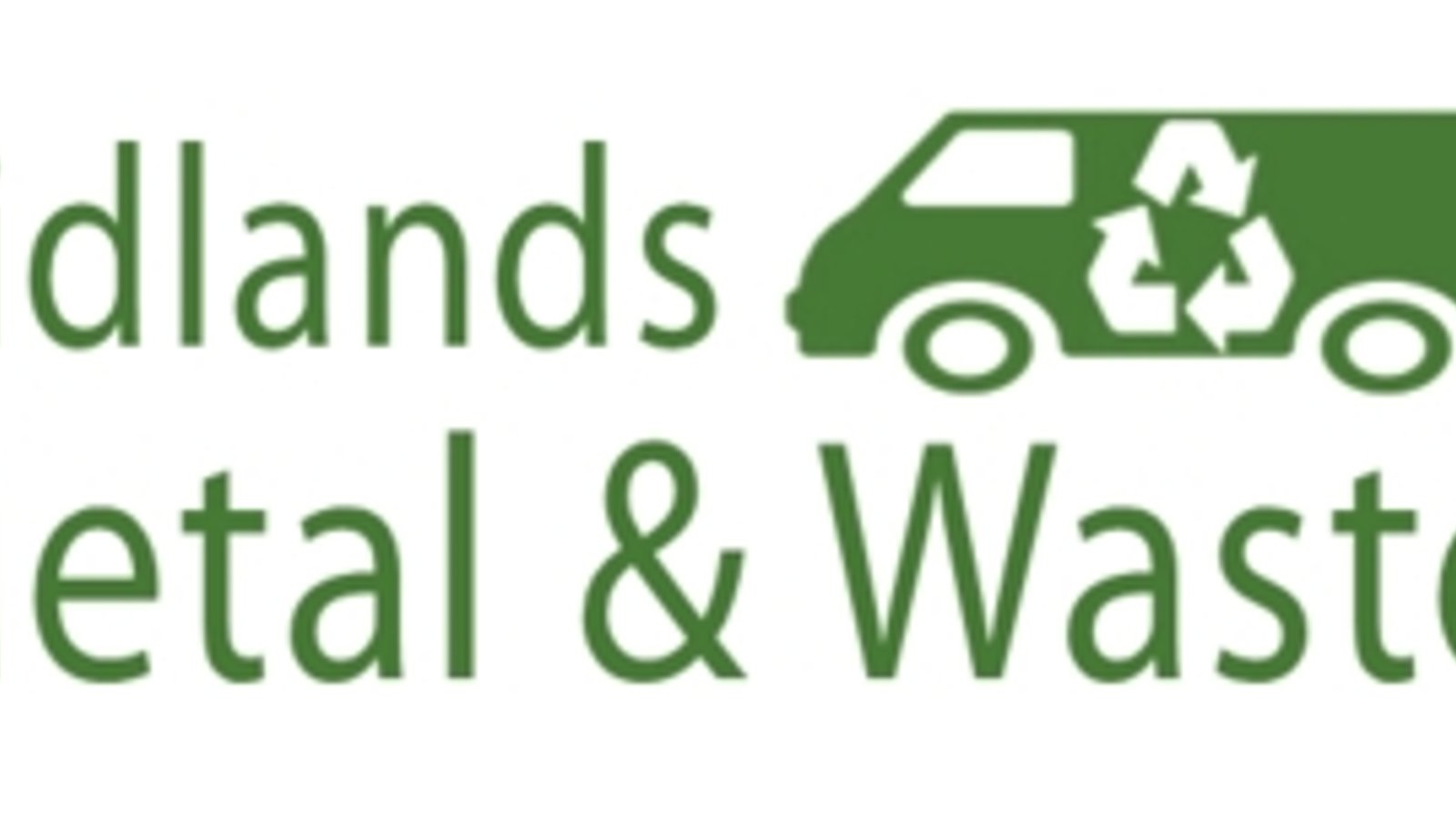 Midlands Metal & Waste