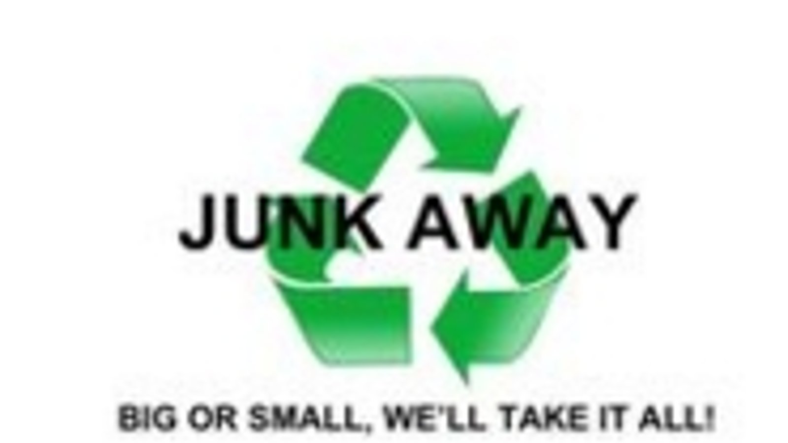 Junk Away