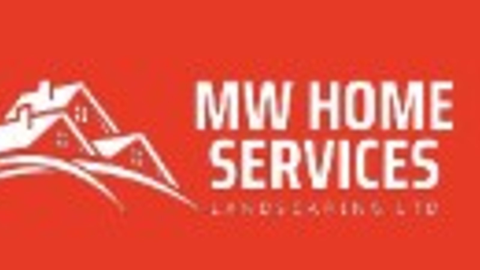 M W Home Services & Landscaping