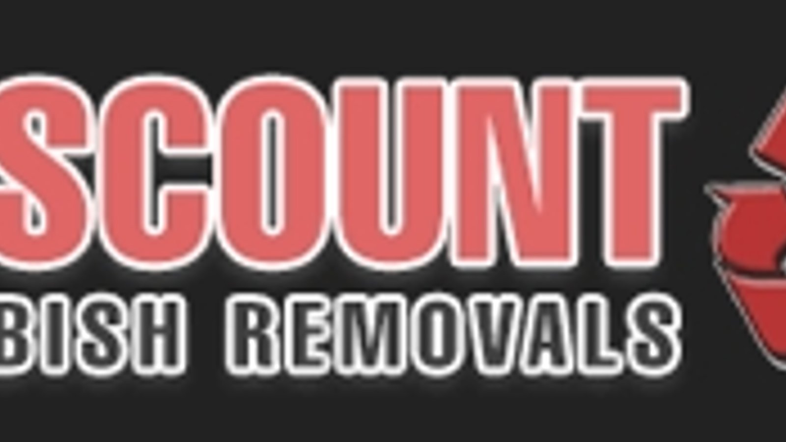 Discount Rubbish Removals 995-420-5766 533-664-5262