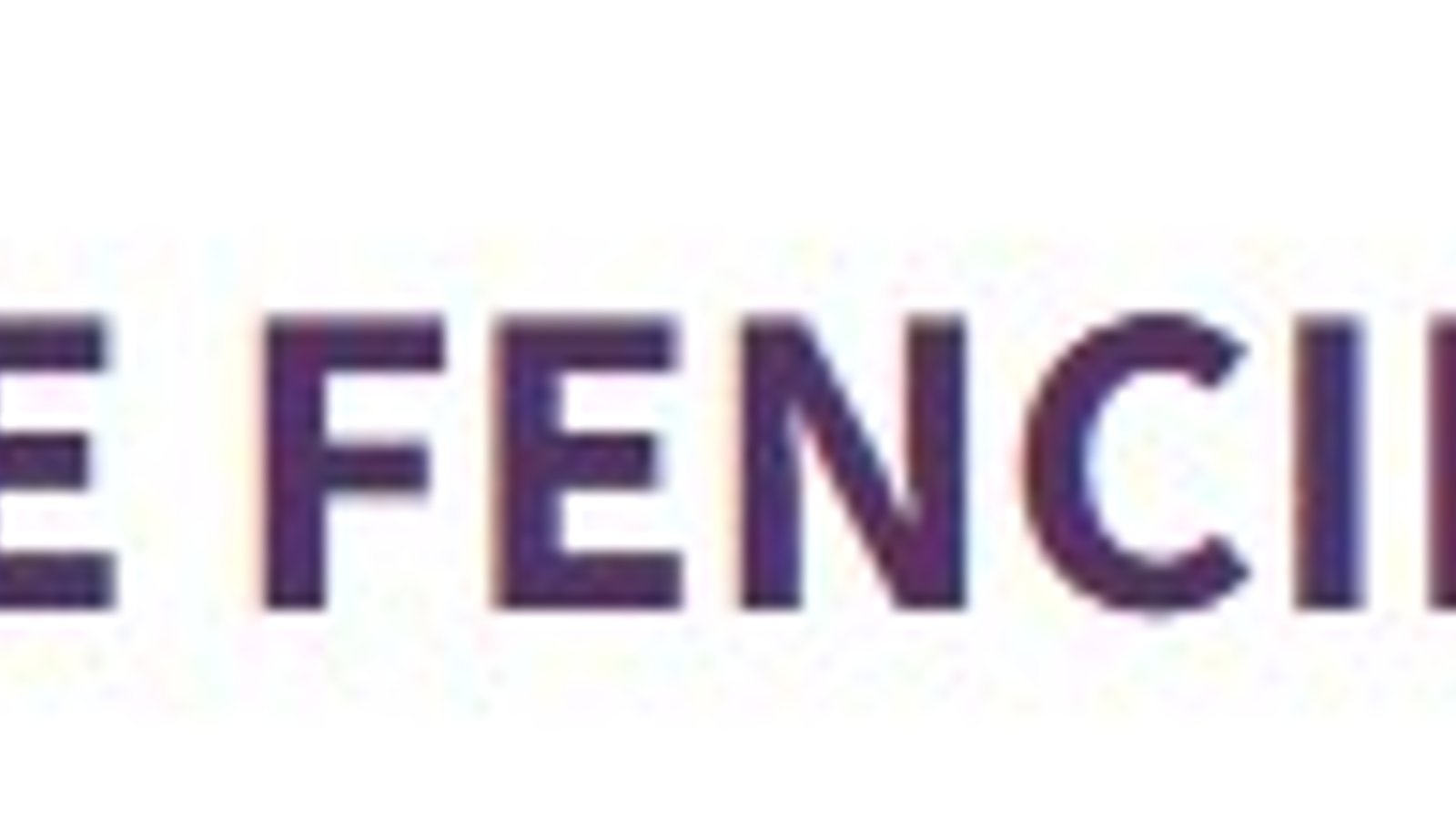 Border Force Fencing