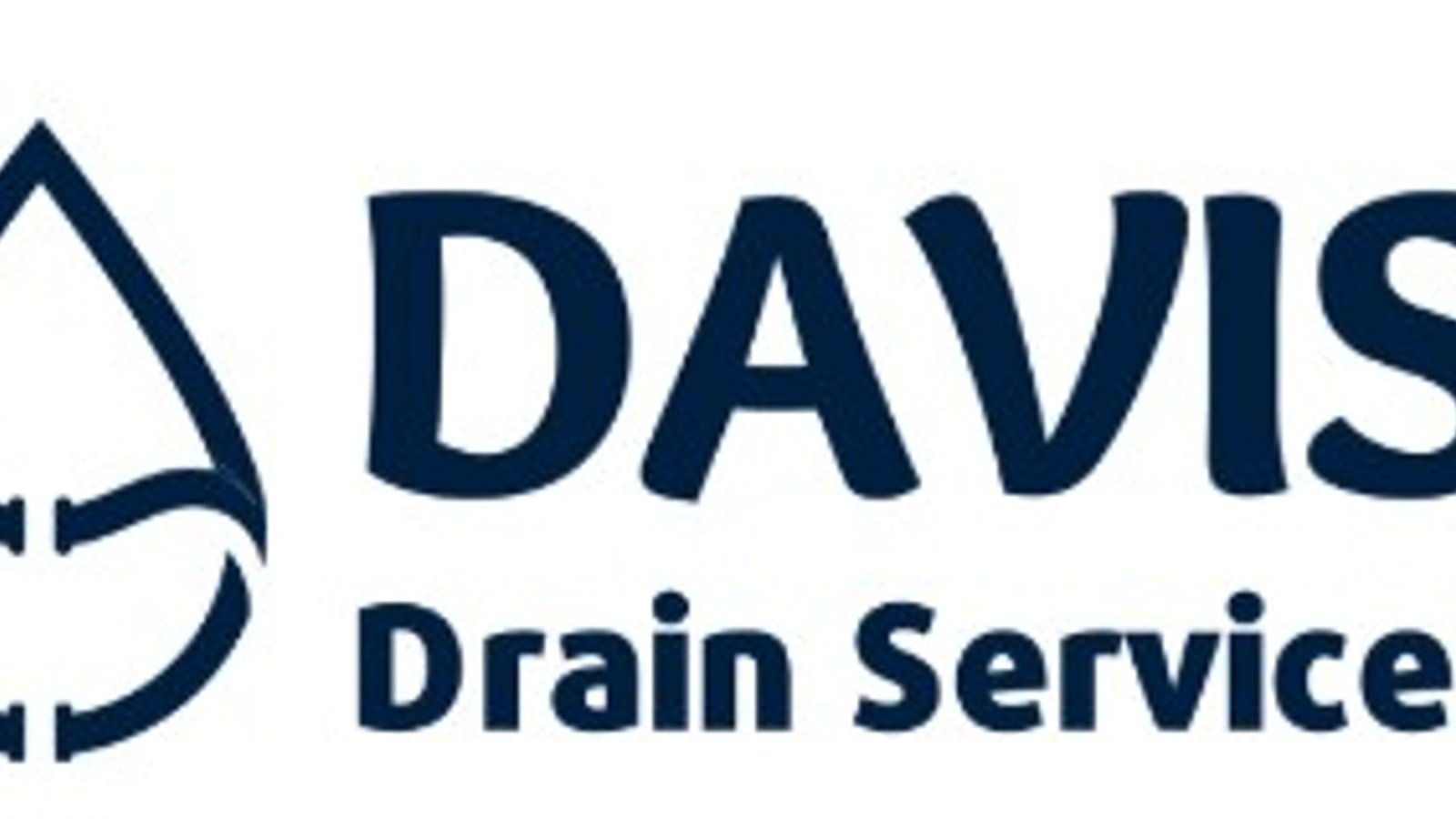 Davis Drain Services