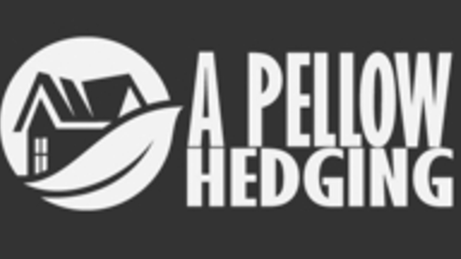 A Pellow Hedging