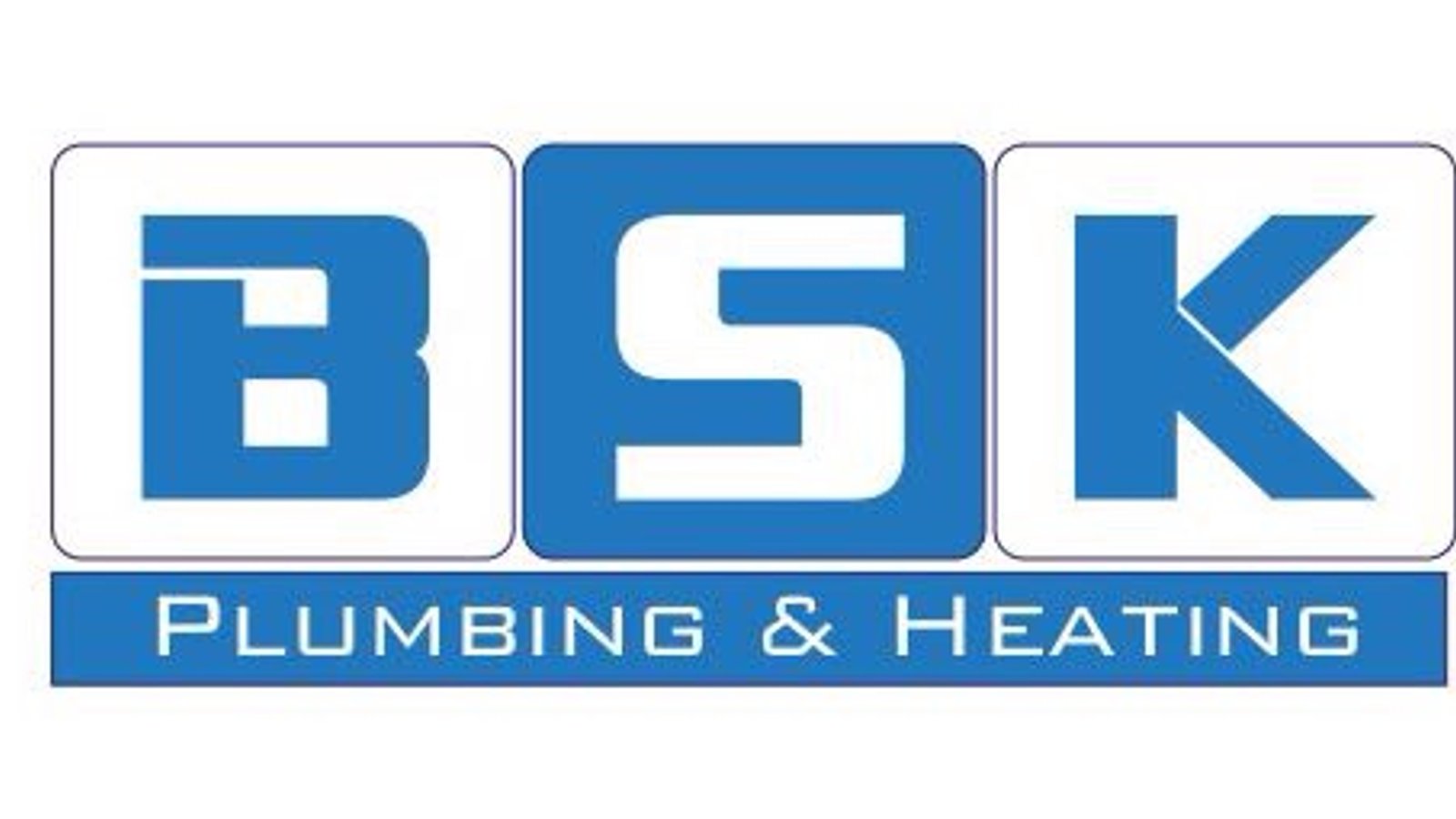 BSK Plumbing & Heating