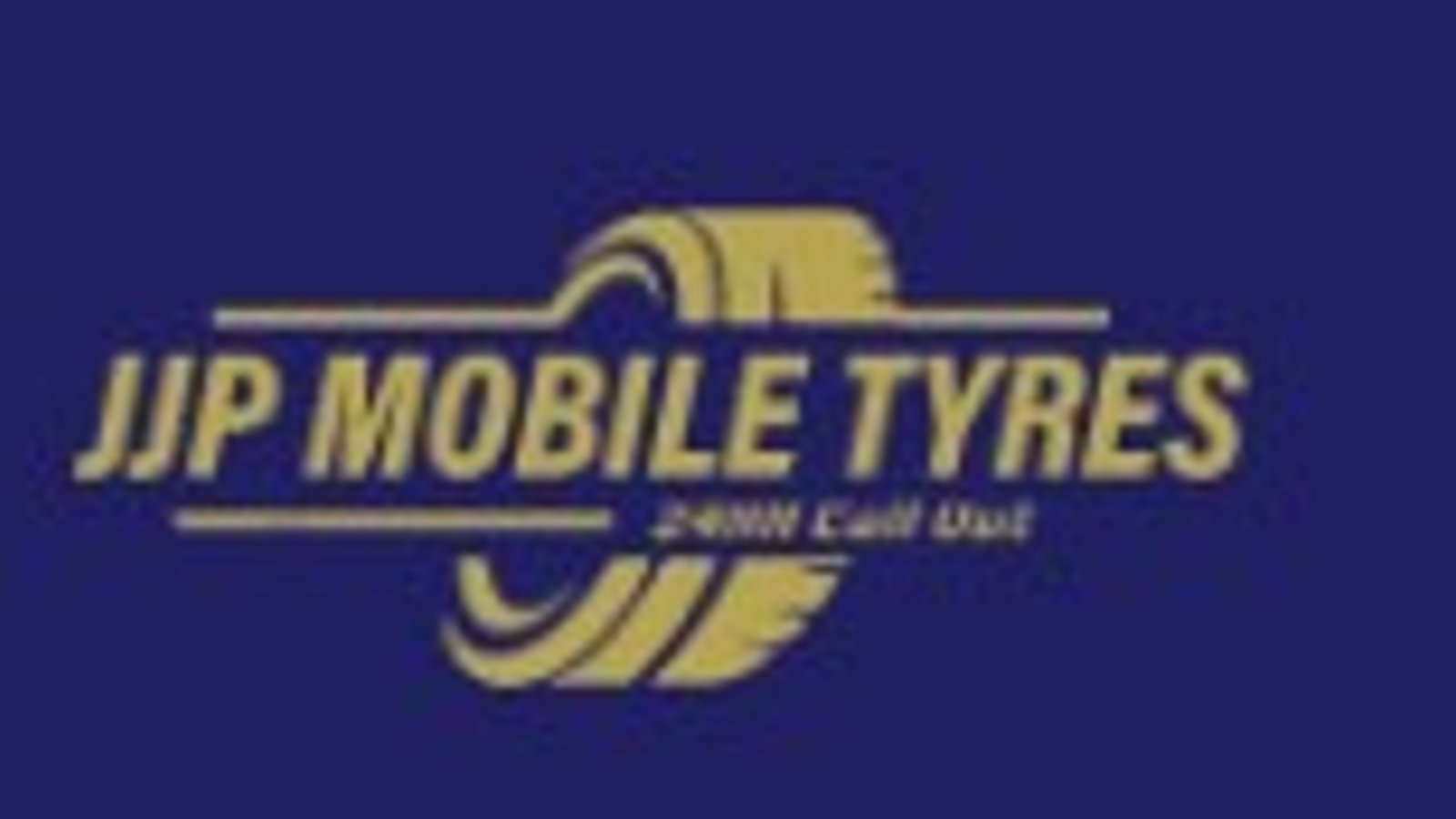 JJP Tyres