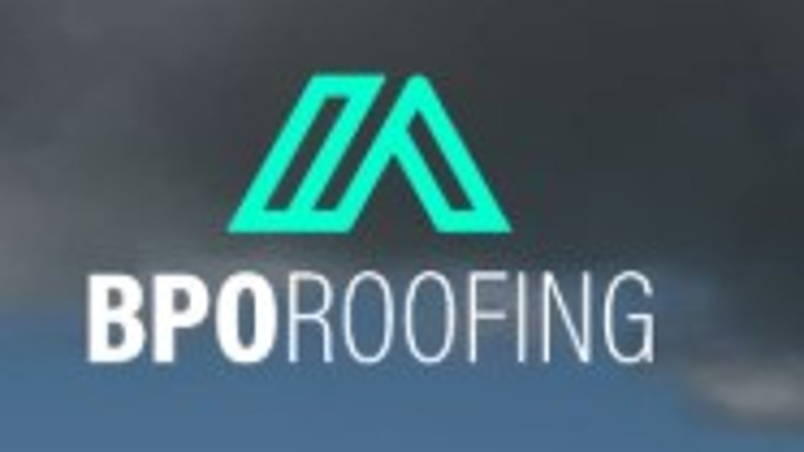 BPO Roofing LTD