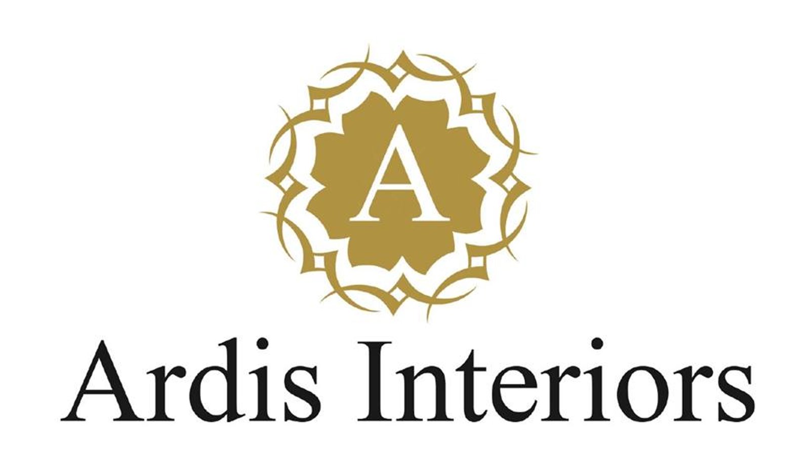 Ardis Interiors