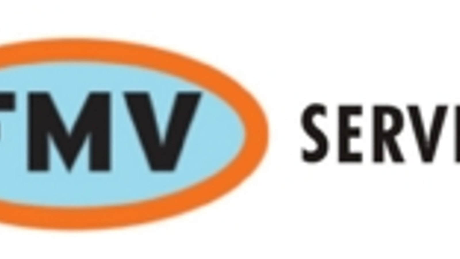 FMV Cleaning Services