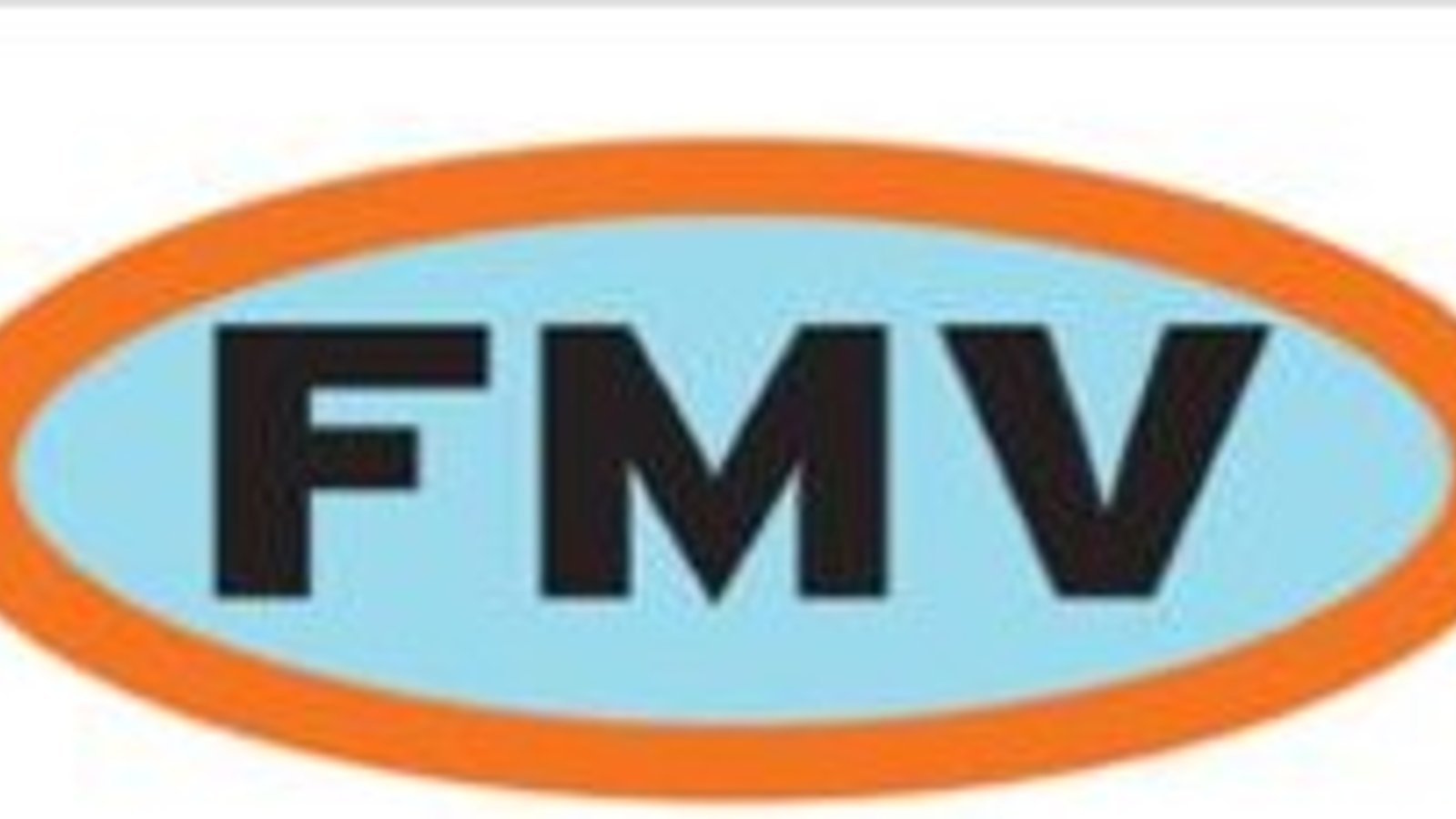 FMV Cleaning Services