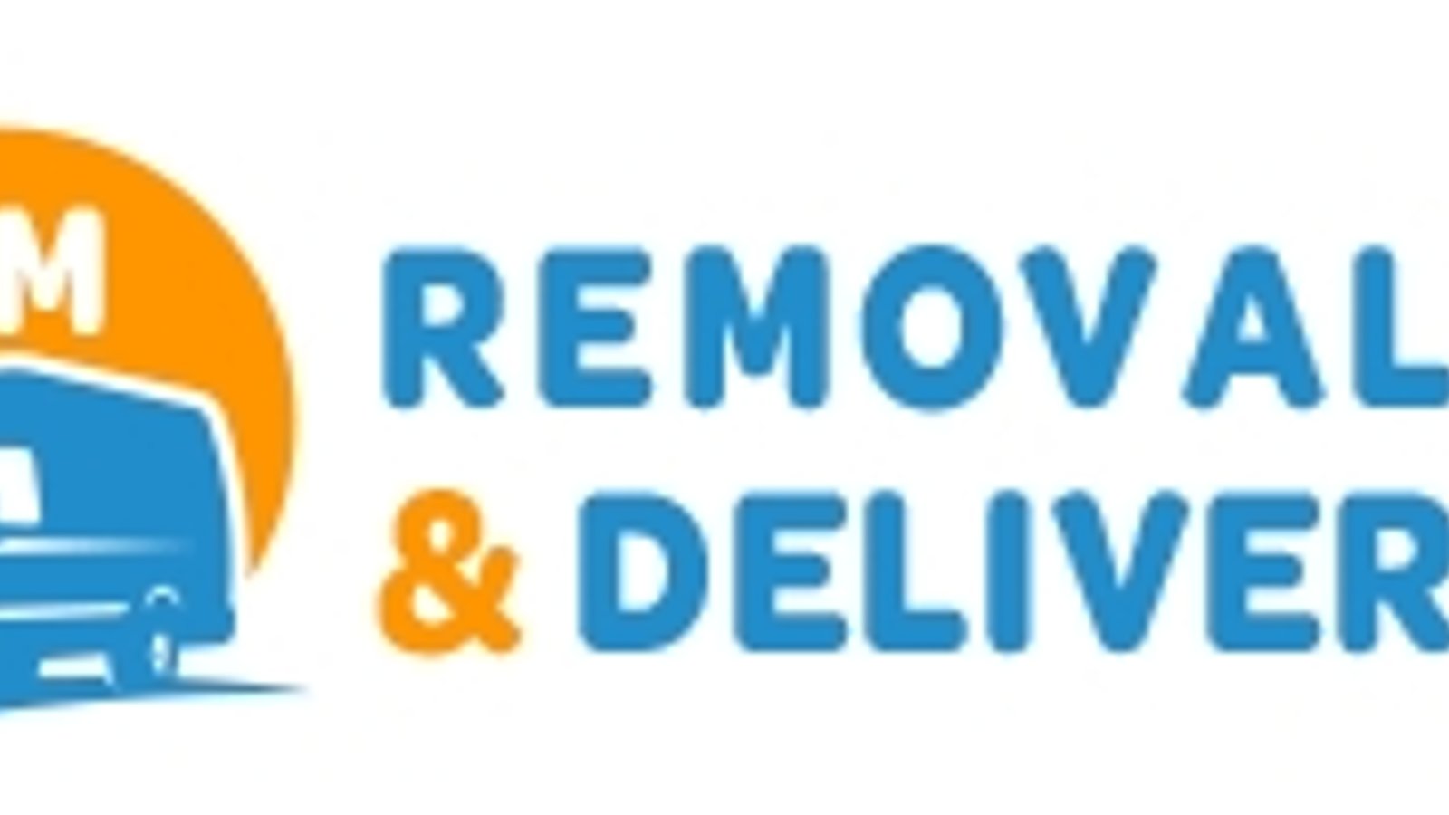 B M Removals & Deliveries