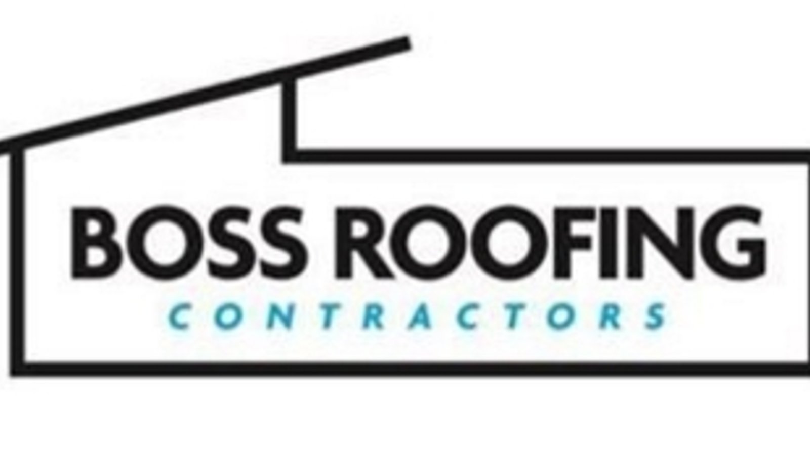 Boss Roofing Contractors 639-083-6497