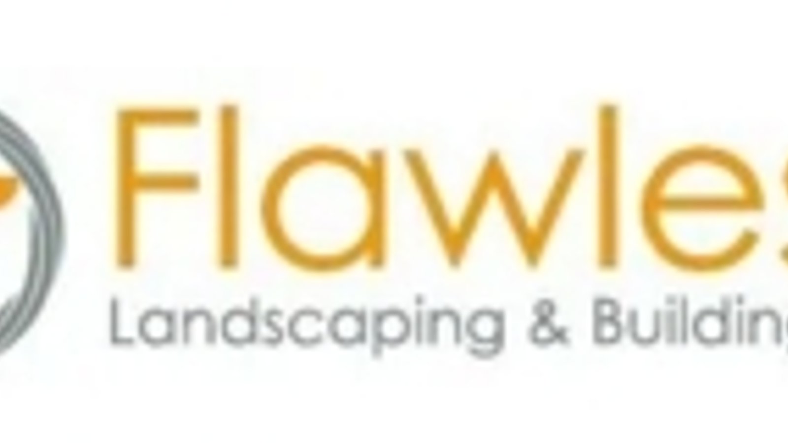 Flawless Landscaping & Building