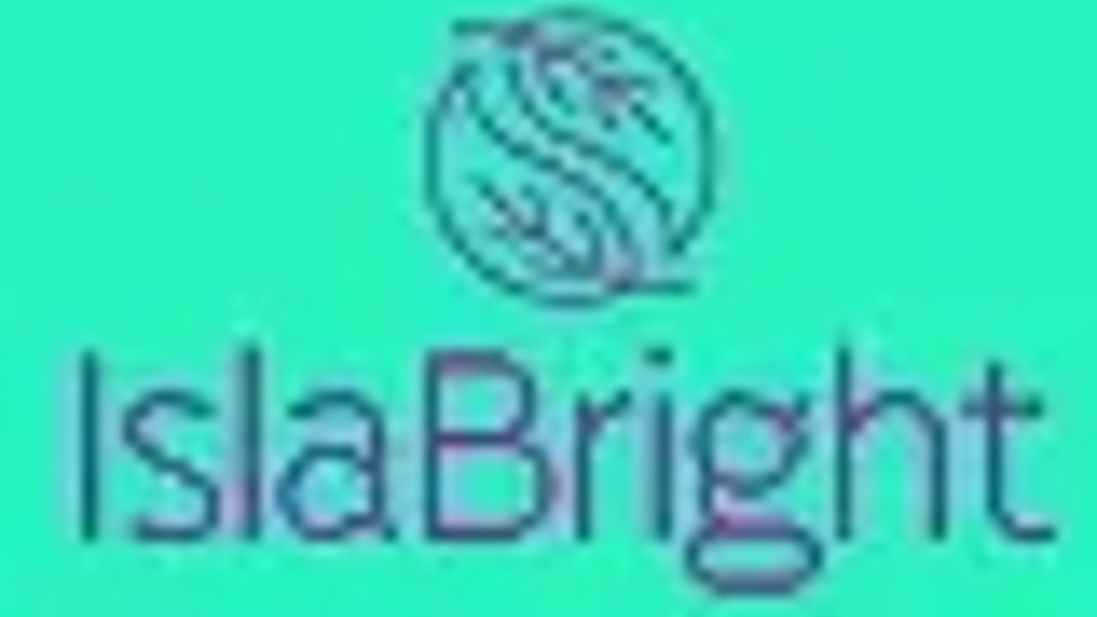 IslaBright