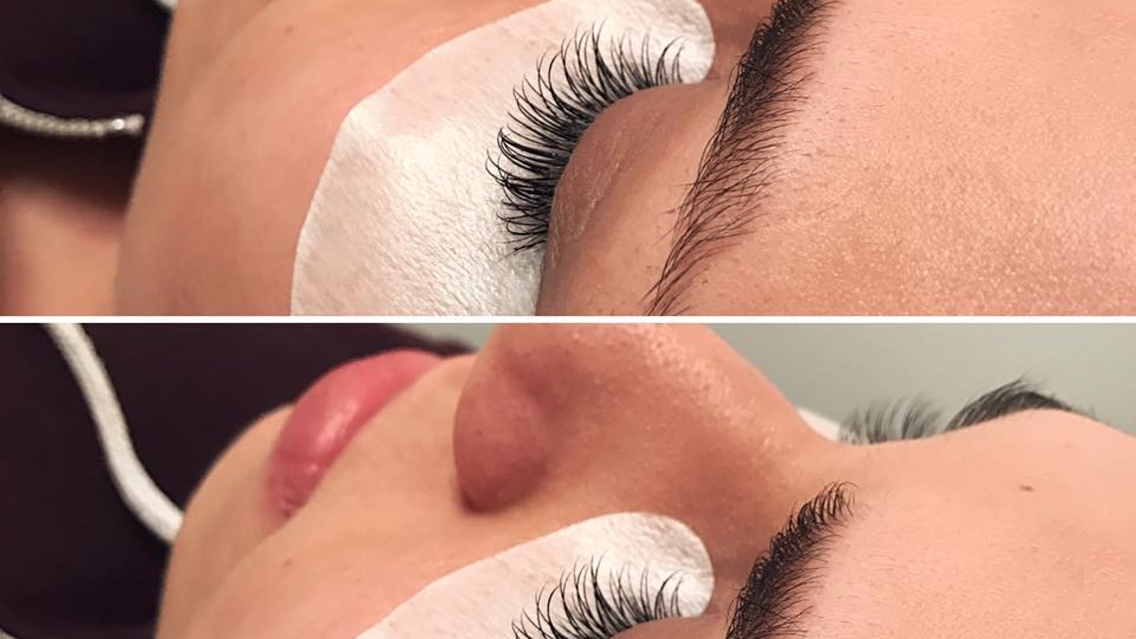 Love Beauty Brow & Lash Bar