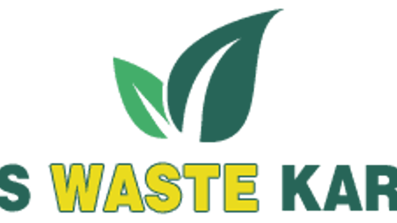 Cooks Waste Kare Ltd