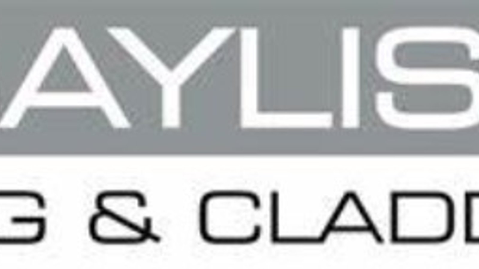 Bayliss Roofing & Cladding
