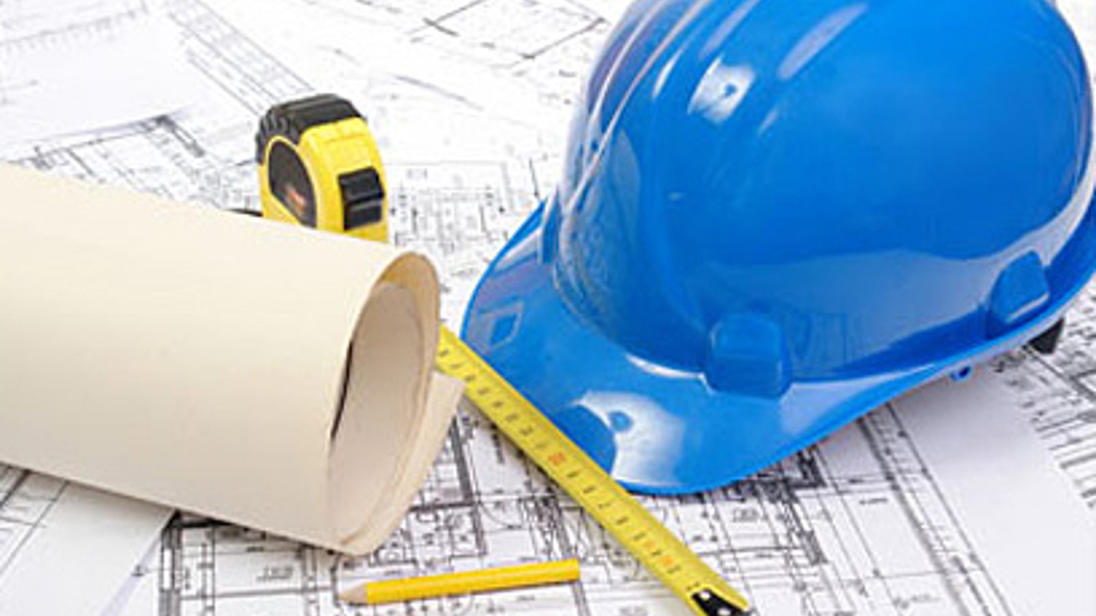 Murrell Construction Ltd