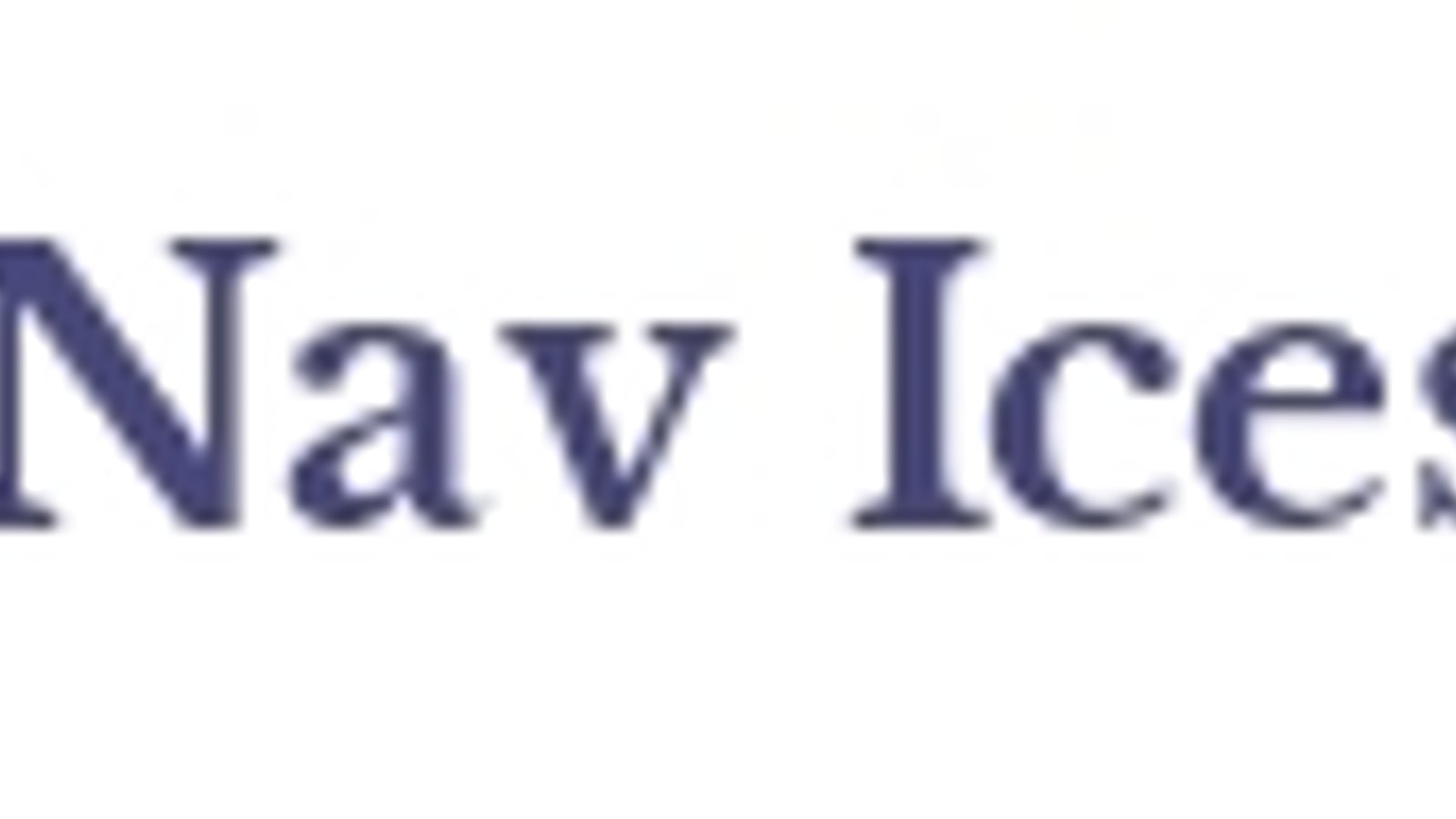 Nav Ices