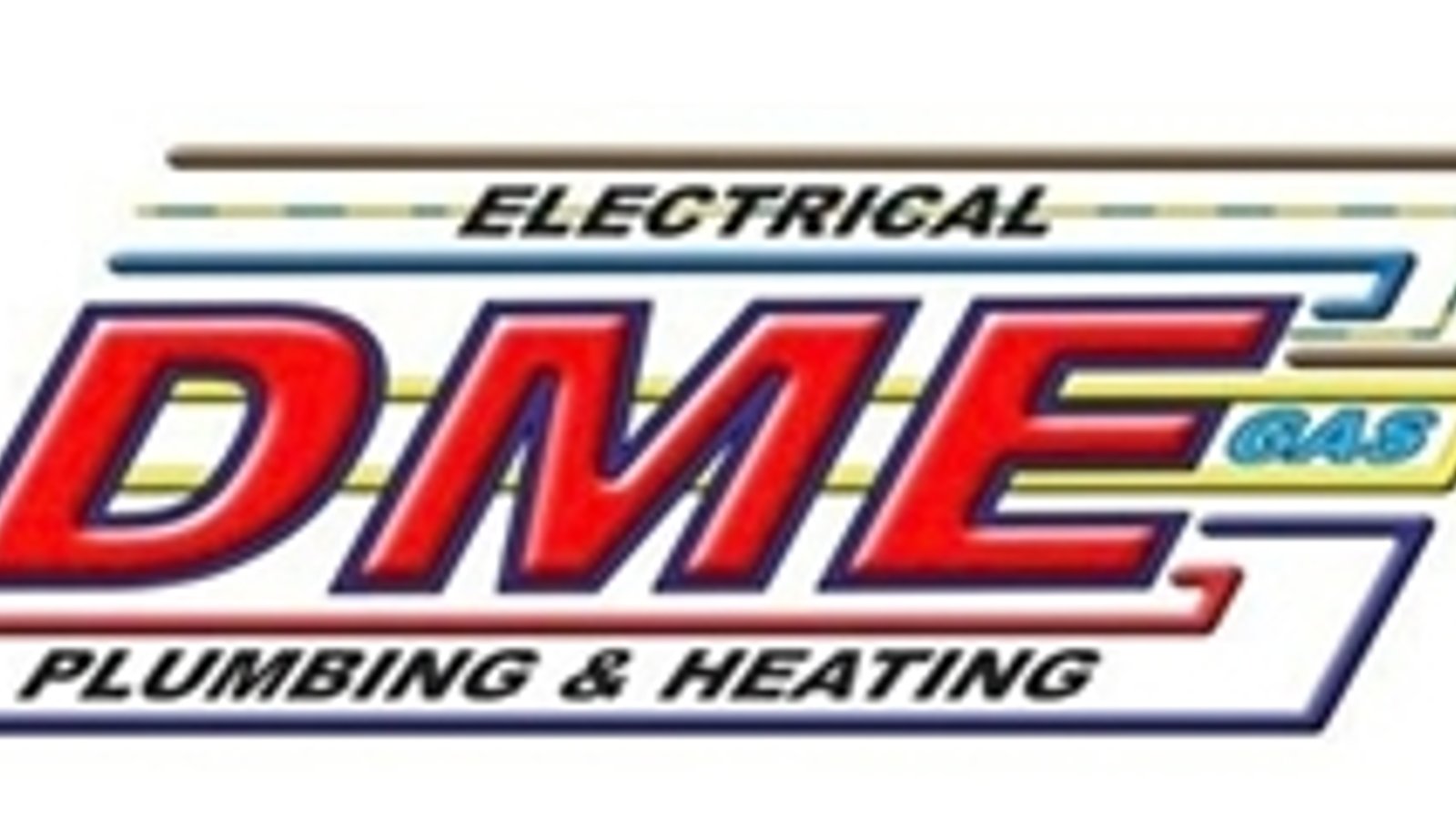 DME Plumbing & Heating
