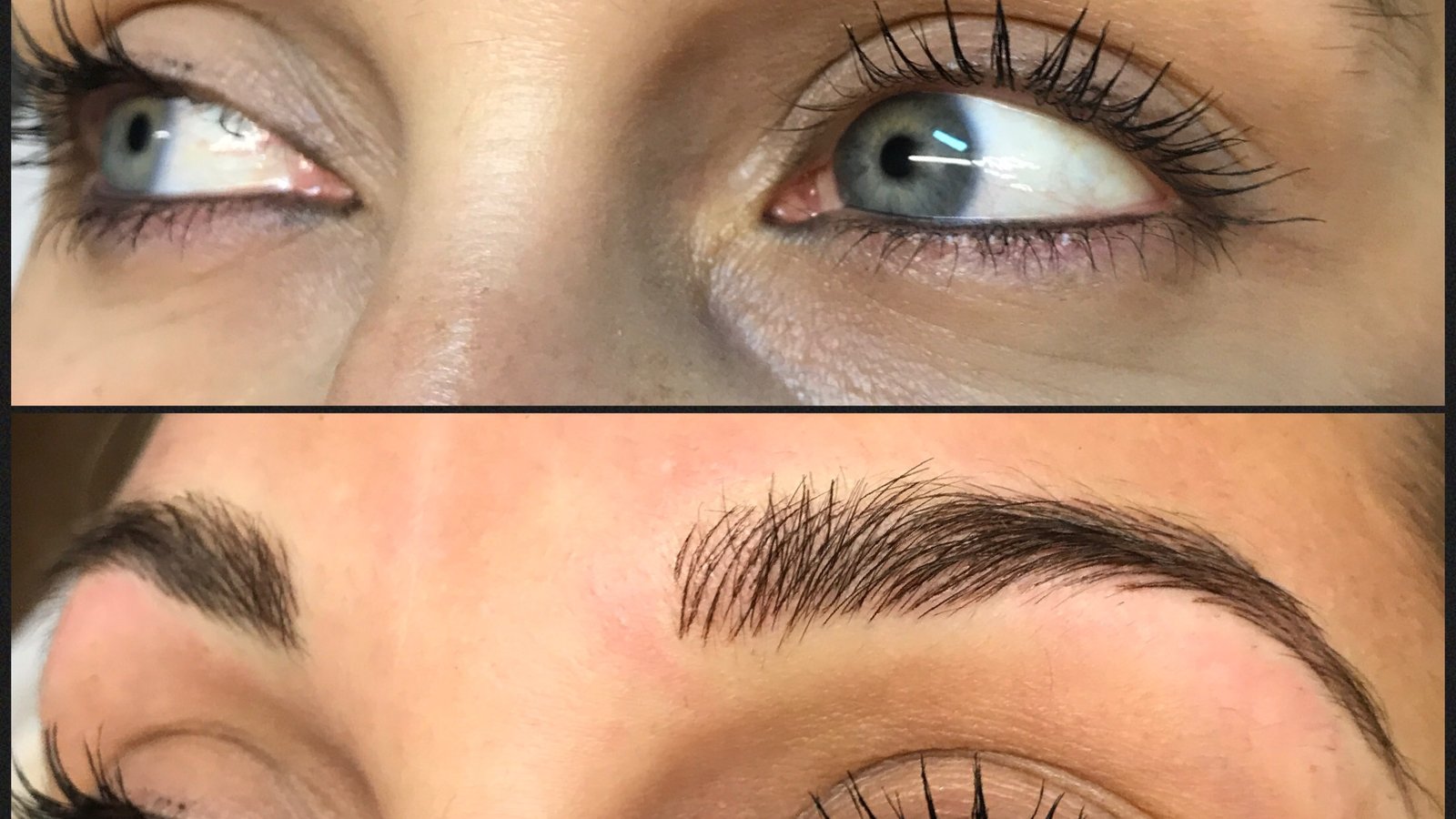 Elite Precision Microblading & Dermaplane
