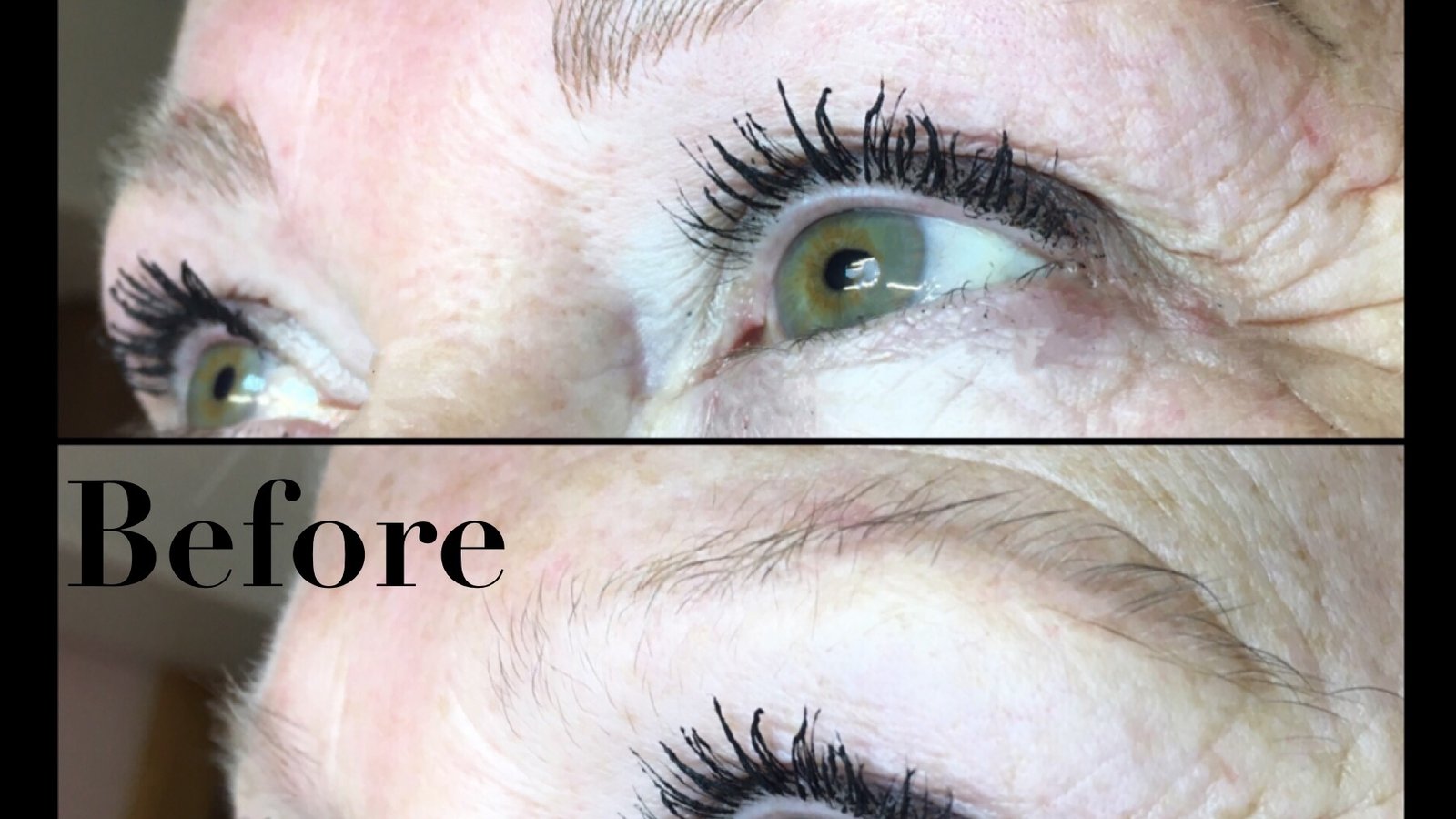 Elite Precision Microblading & Dermaplane