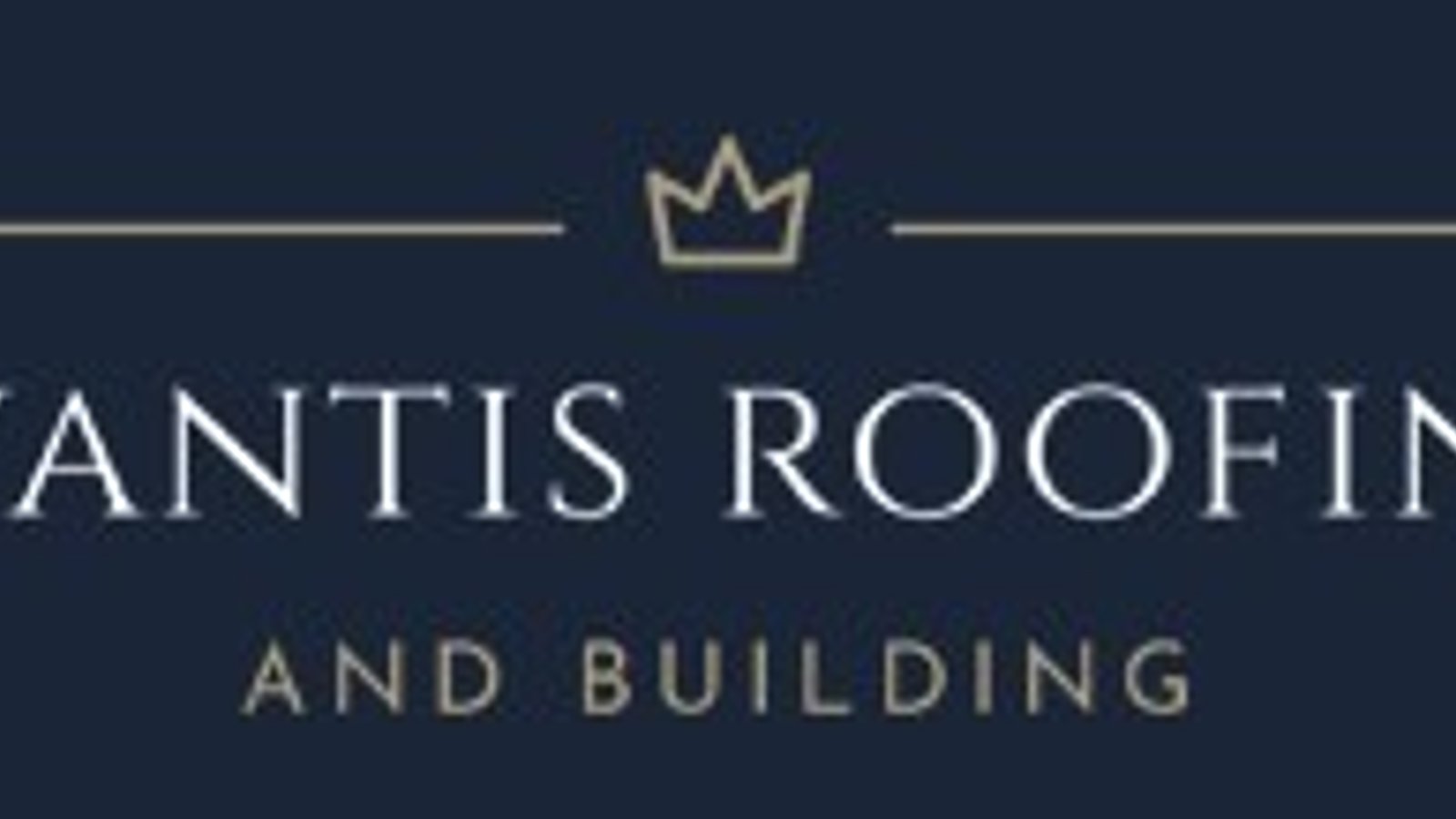 Avantis Roofing