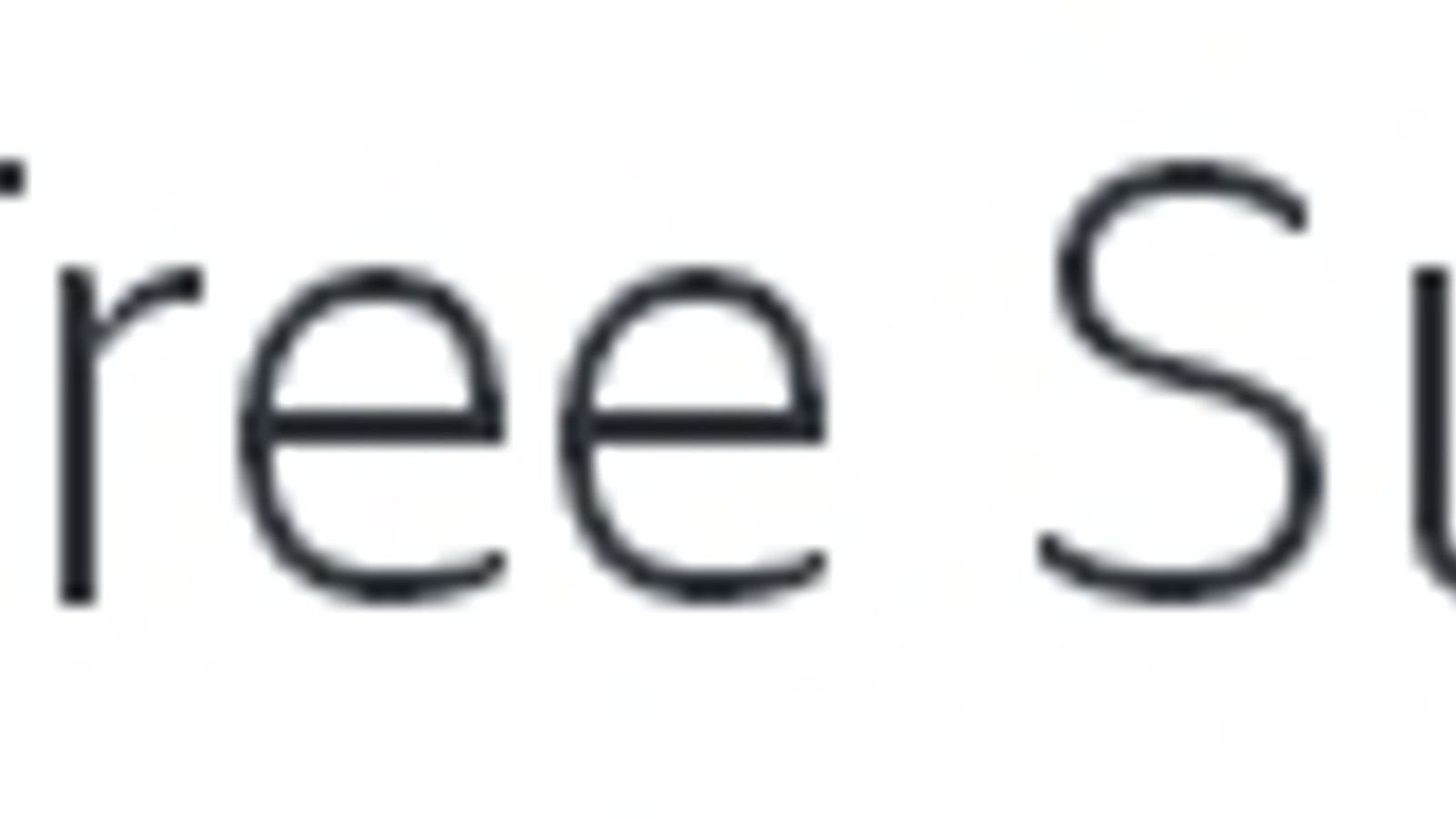 G R Tree Surgeons