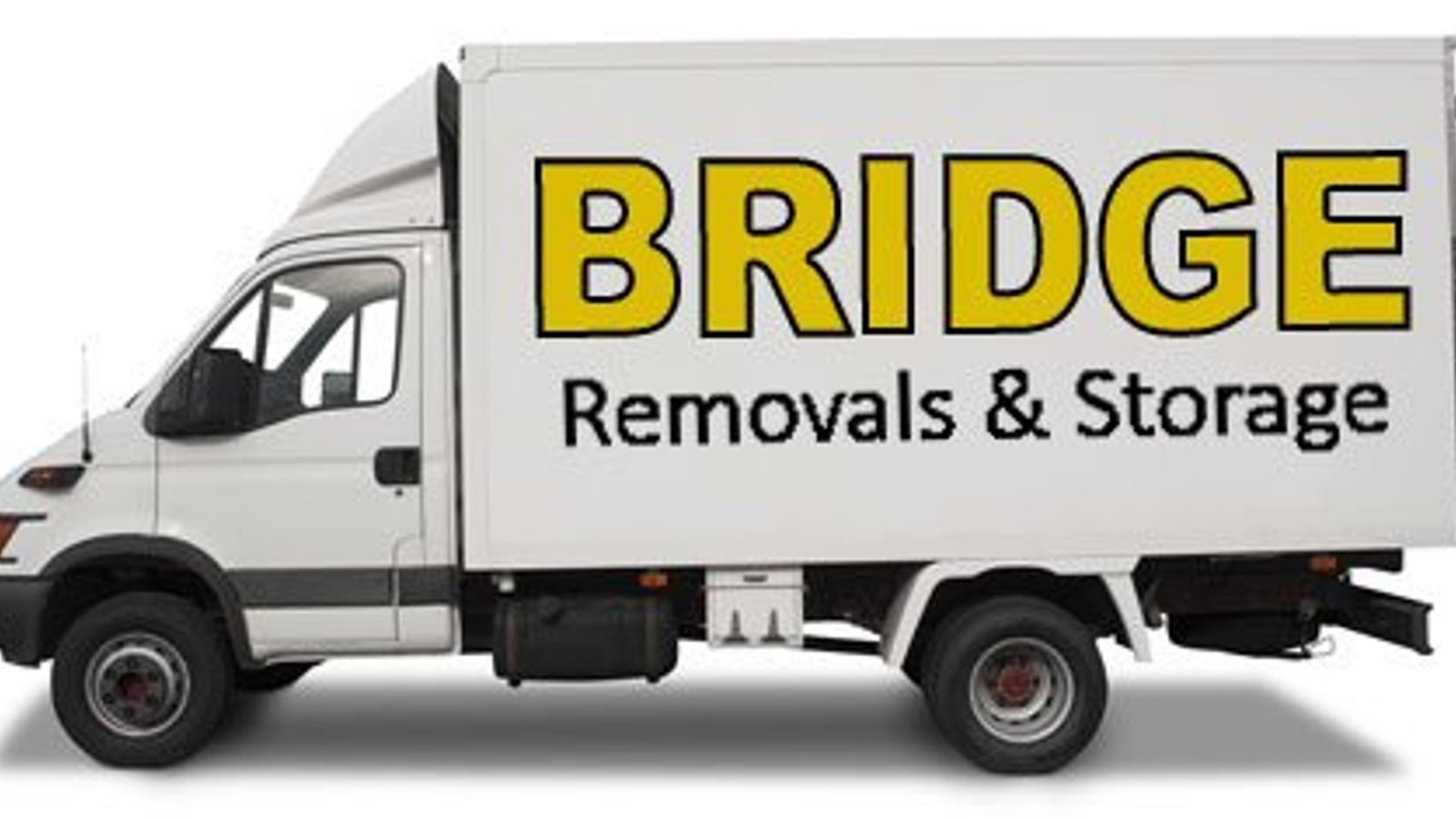 Bridge Removals & Storage - Live 440-698-2899