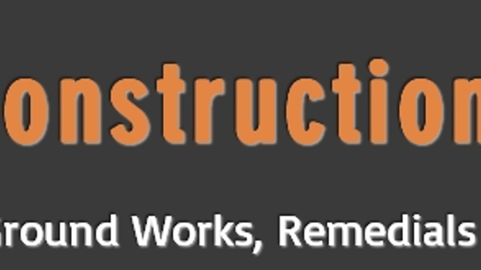 Pej Construction 746-191-3252