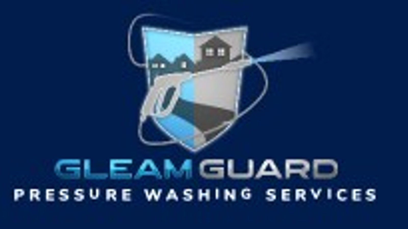 Gleam Guard