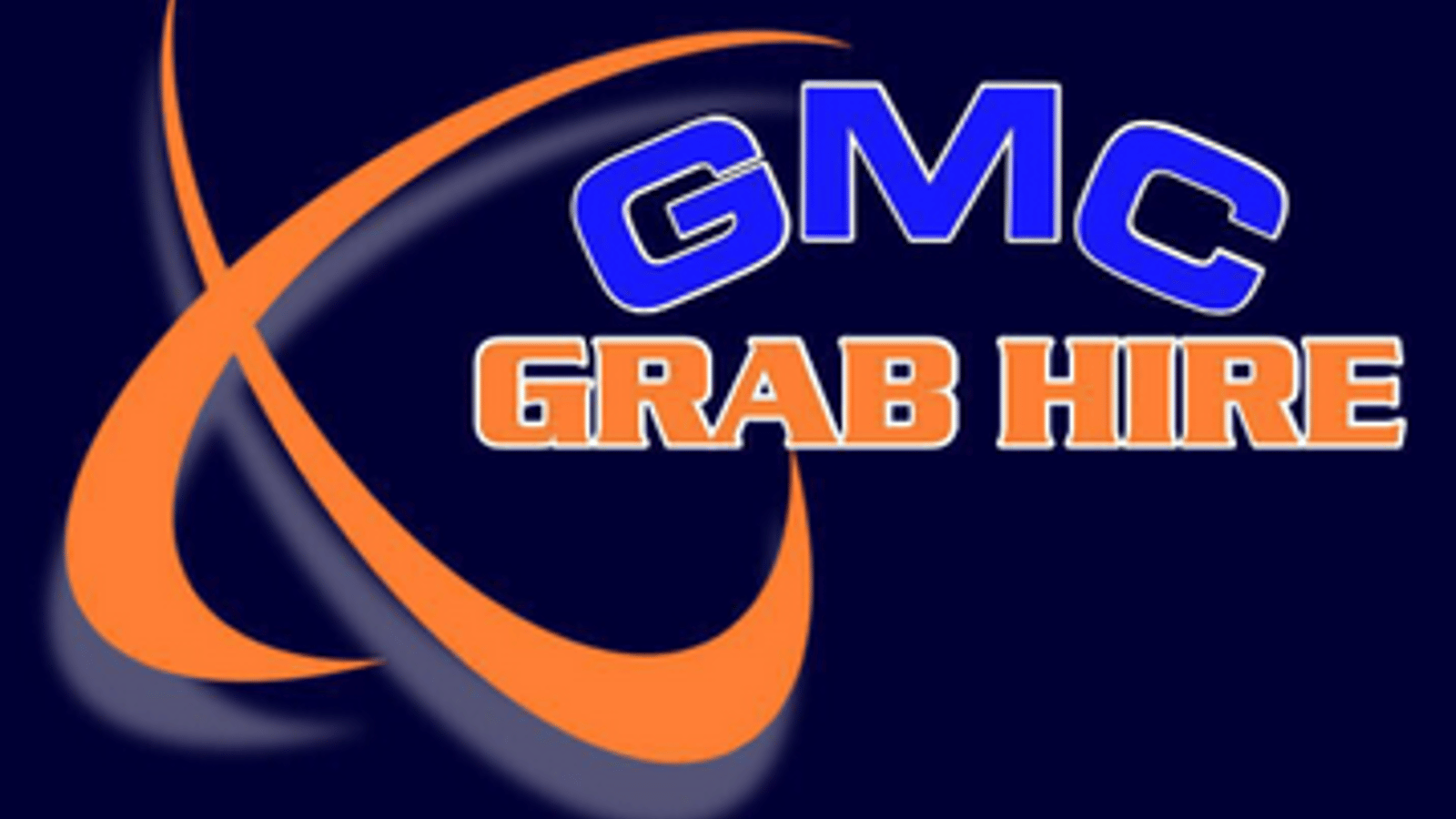 GMC Grab Hire - 995-018-4650 520-216-9486