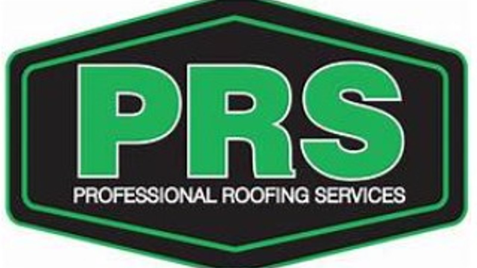 Professional Roofing Services