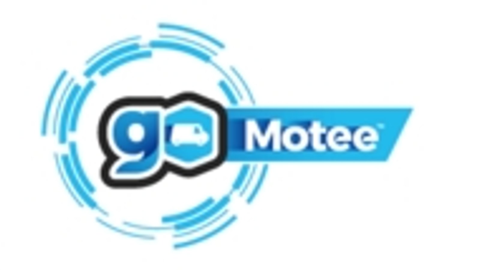 Gomotee 767-604-5358