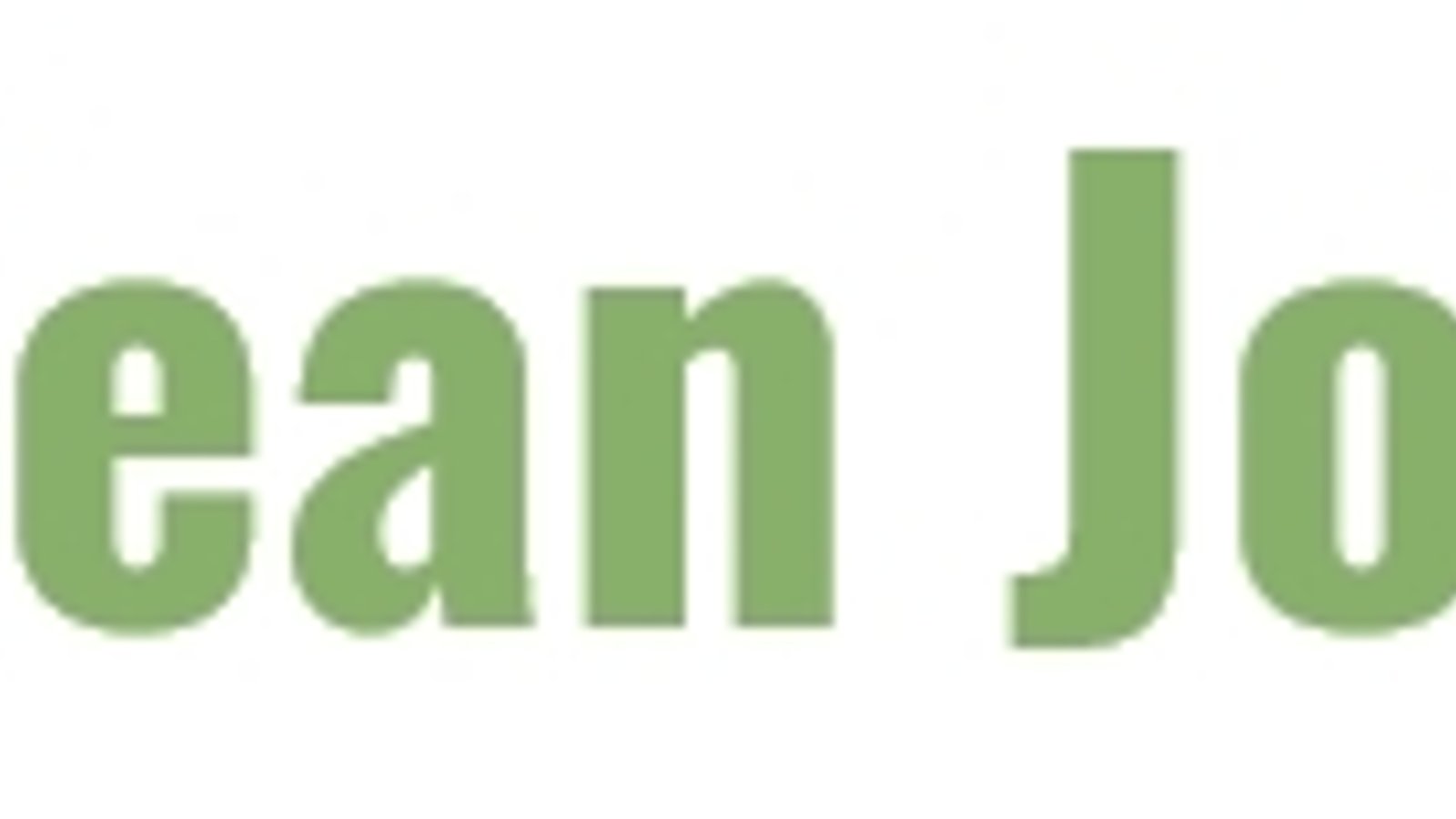 McLean Joiners - Live 813-248-5872