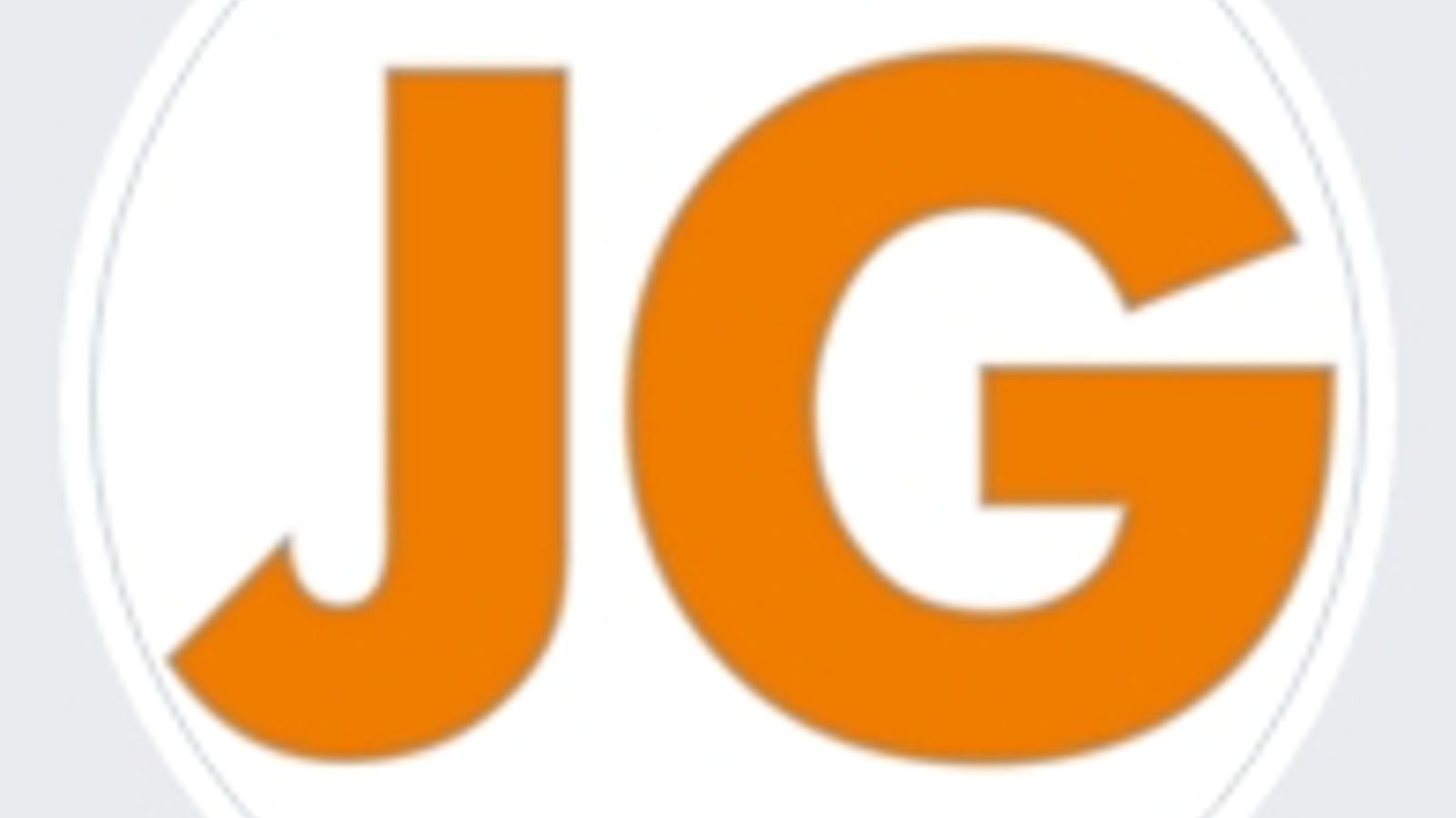 JG Plumbing & Heating 585-046-8895