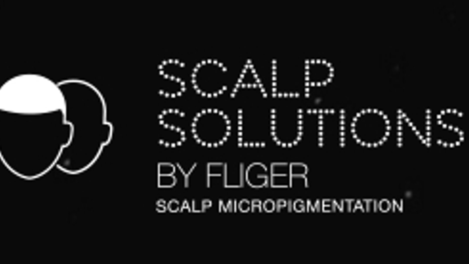 Scalp Solutions By Fliger - Live 329-844-9793