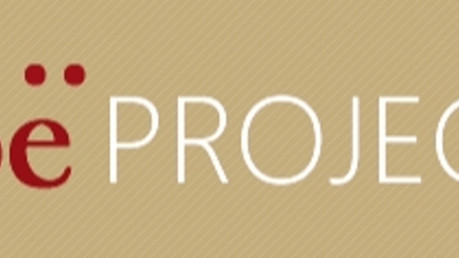 Poe Projects LIVE