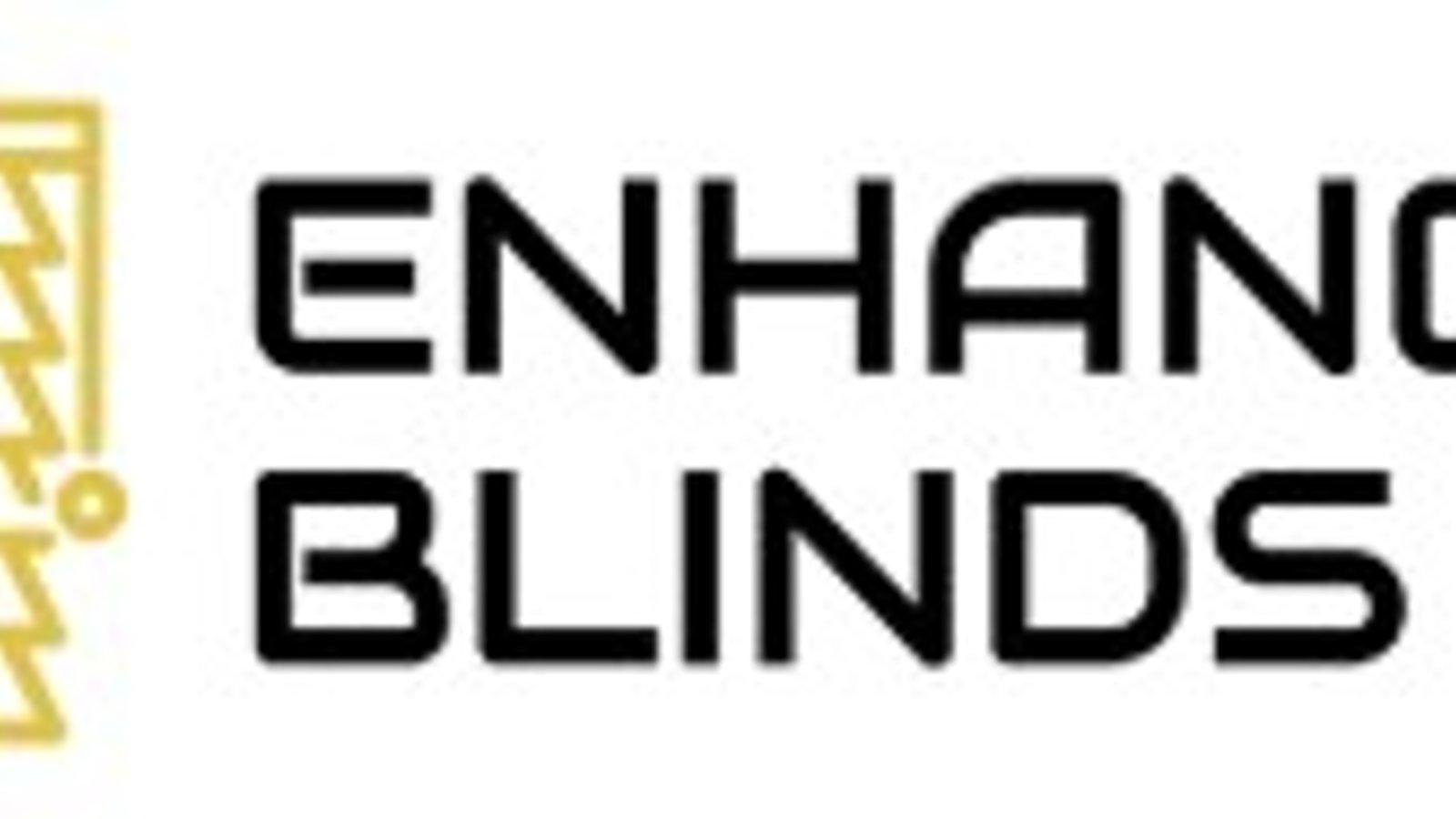 Enhanced Blinds