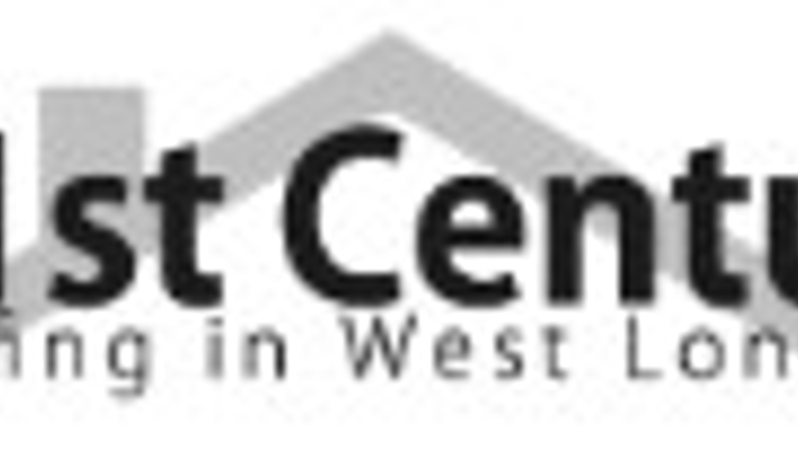 21st Century Roofing