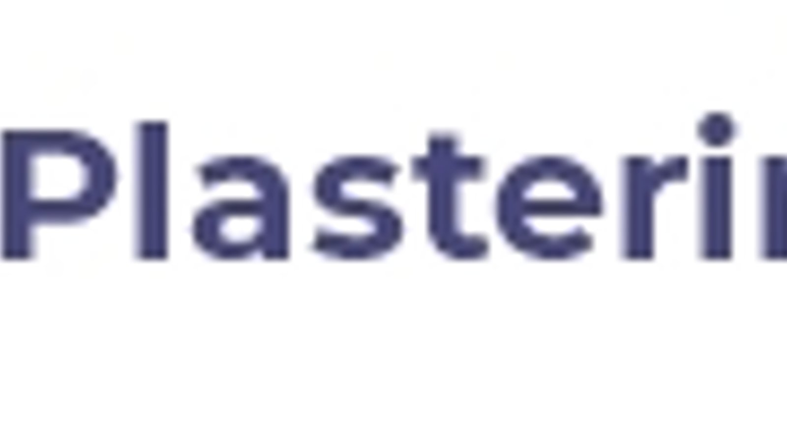 PCS Plastering