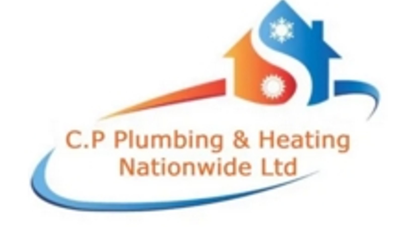 C P Plumbing & Heating
