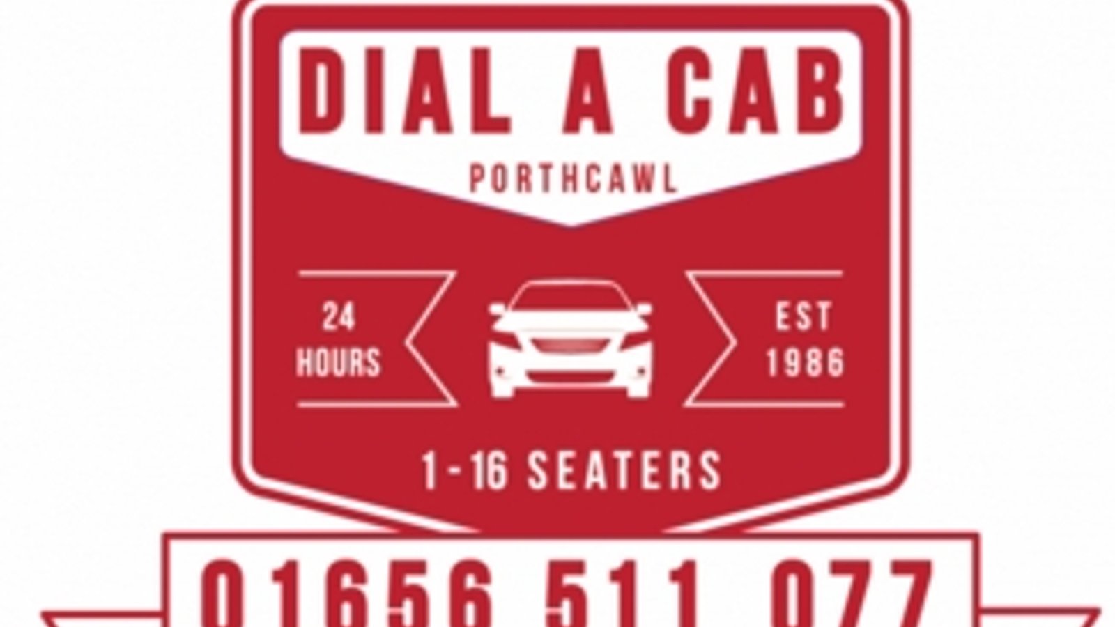 Dial A Cab