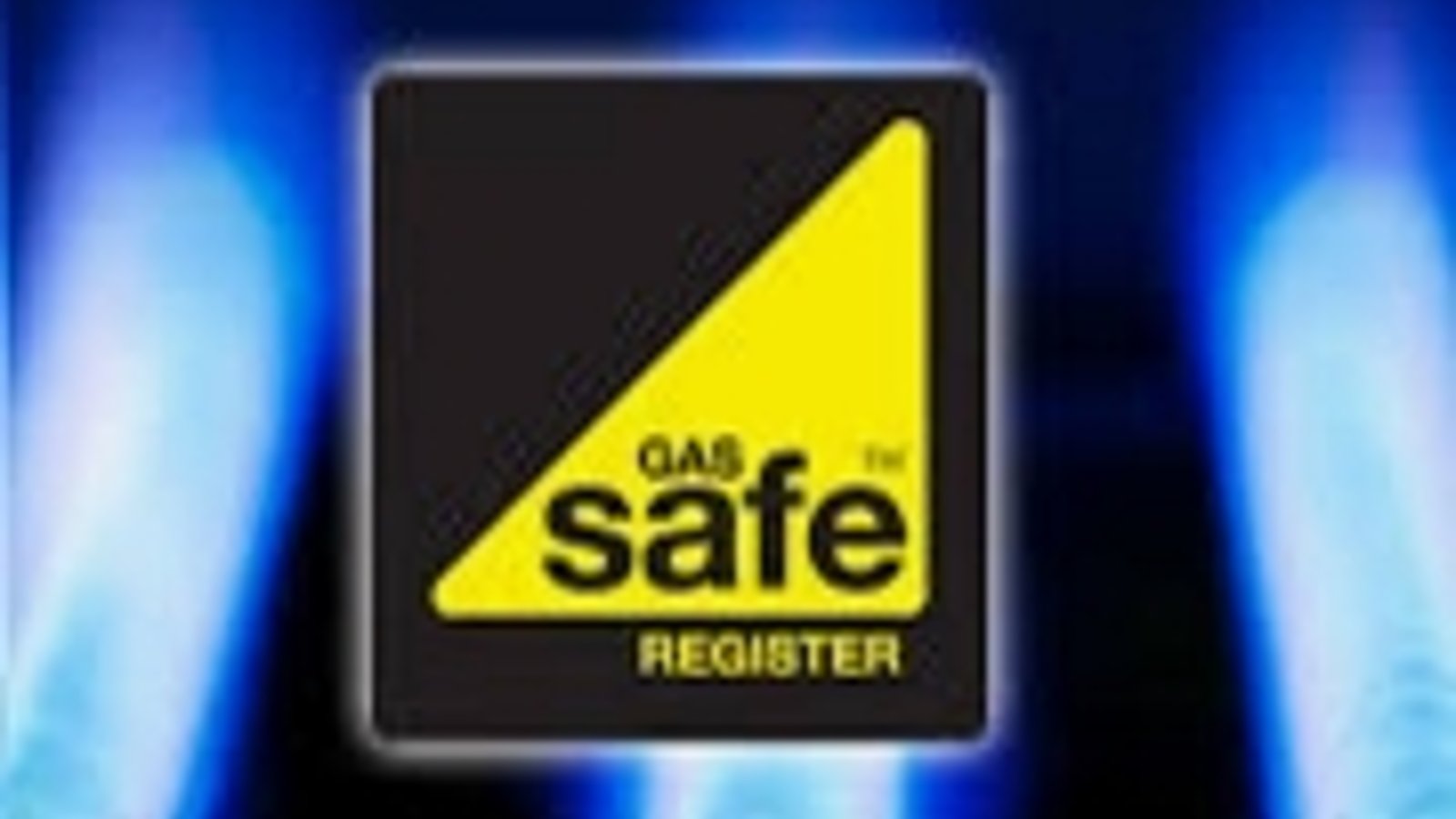 Professional Gas Engineers