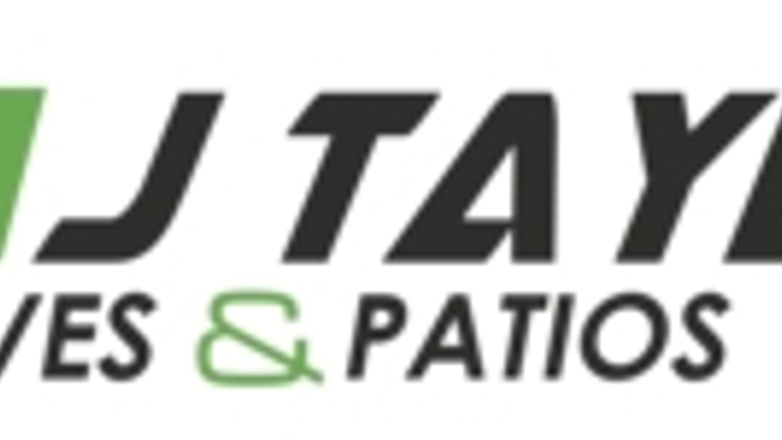 J Taylor Drive & Patios - REFUNDED